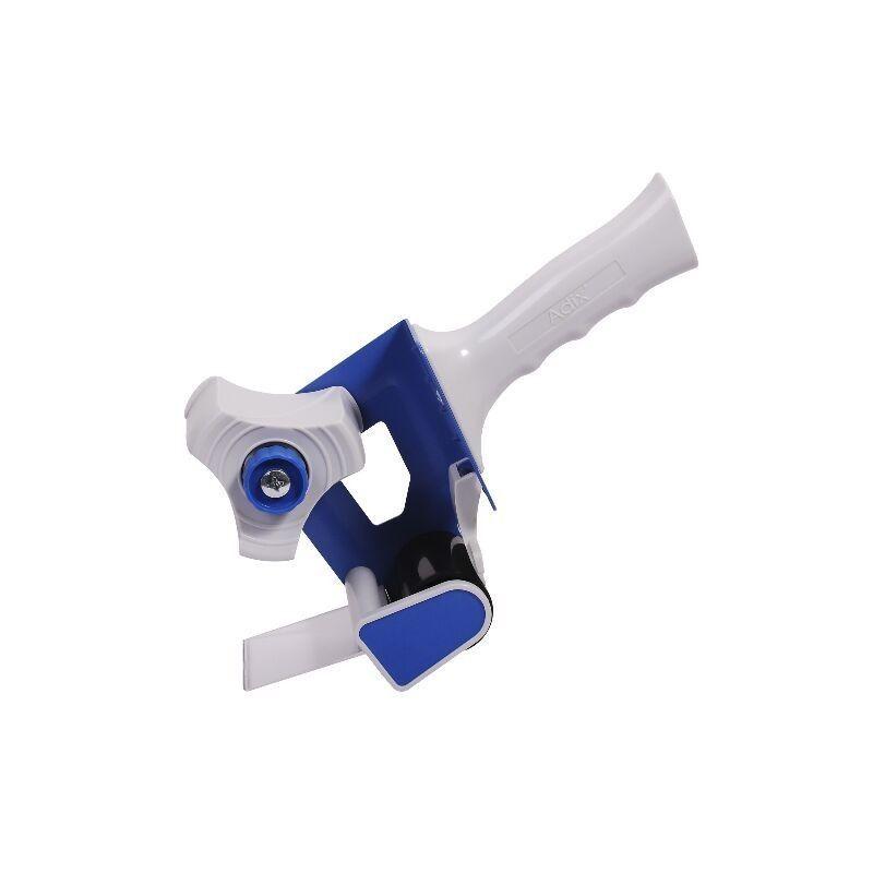 Dispensador Cinta Embalaje-0