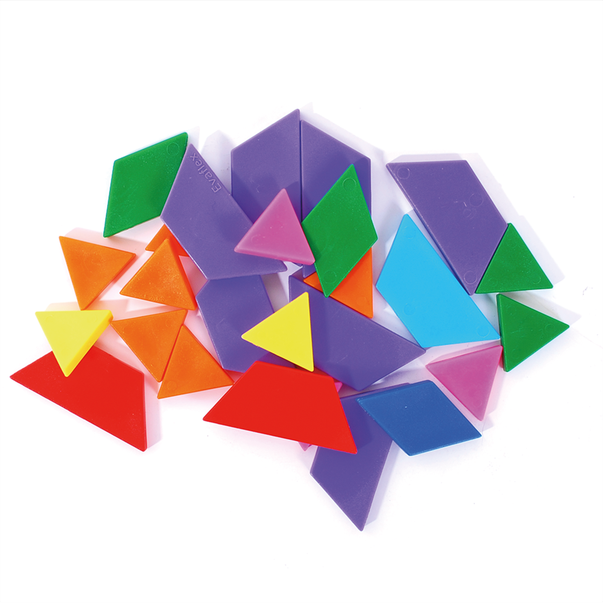 Mandala Encaje-2