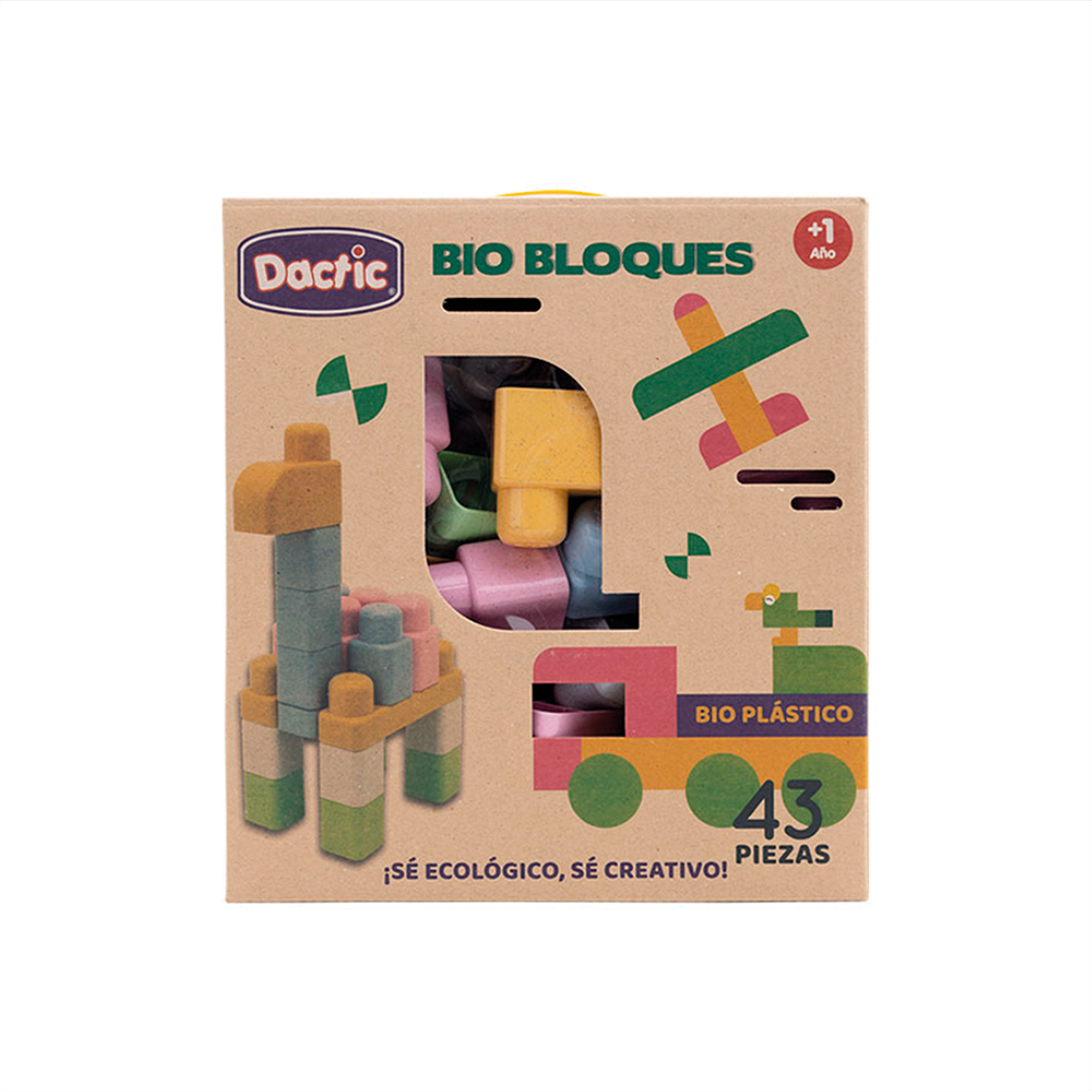 Bloque Conectable Pastel-2