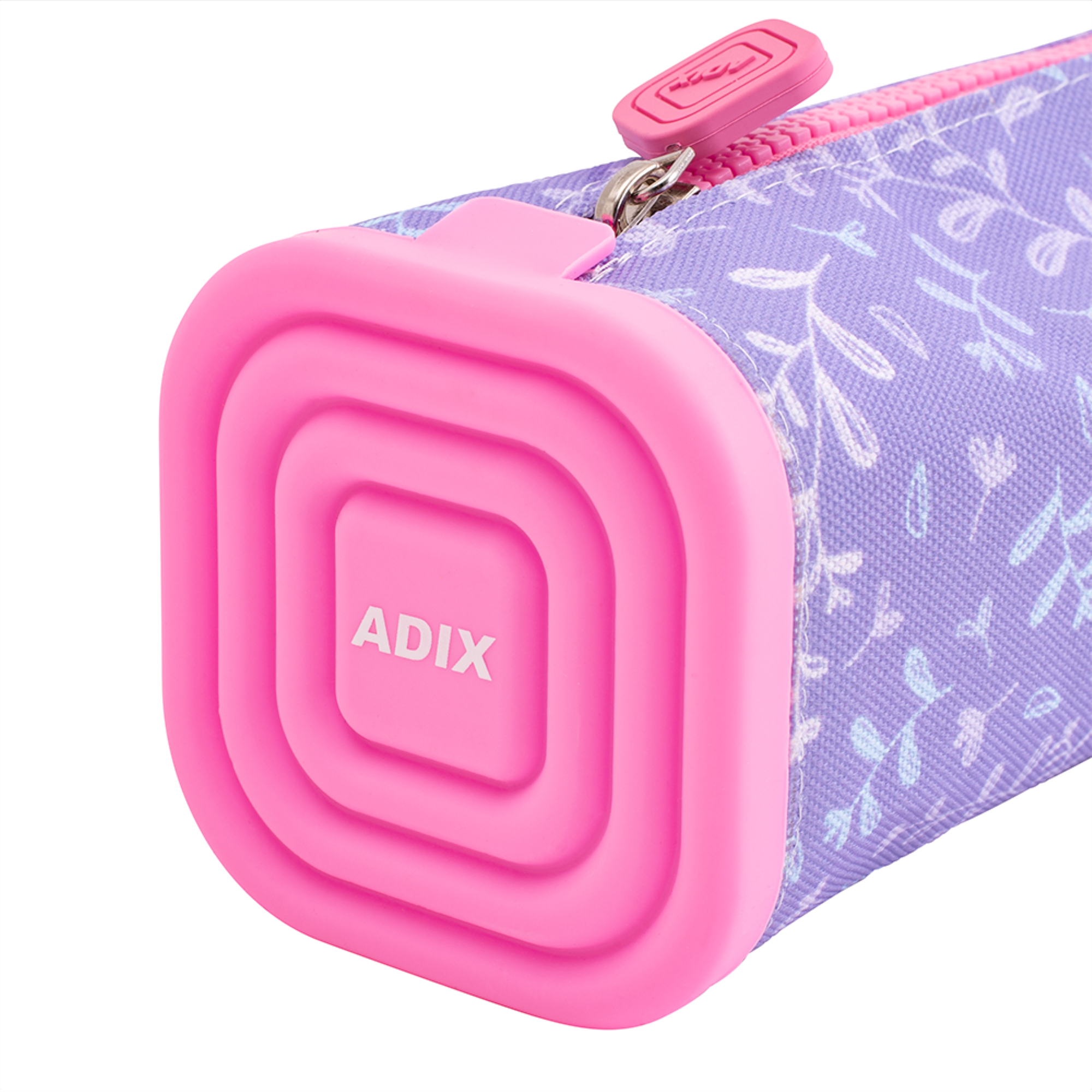 Estuche Escolar (235) ADIX-2