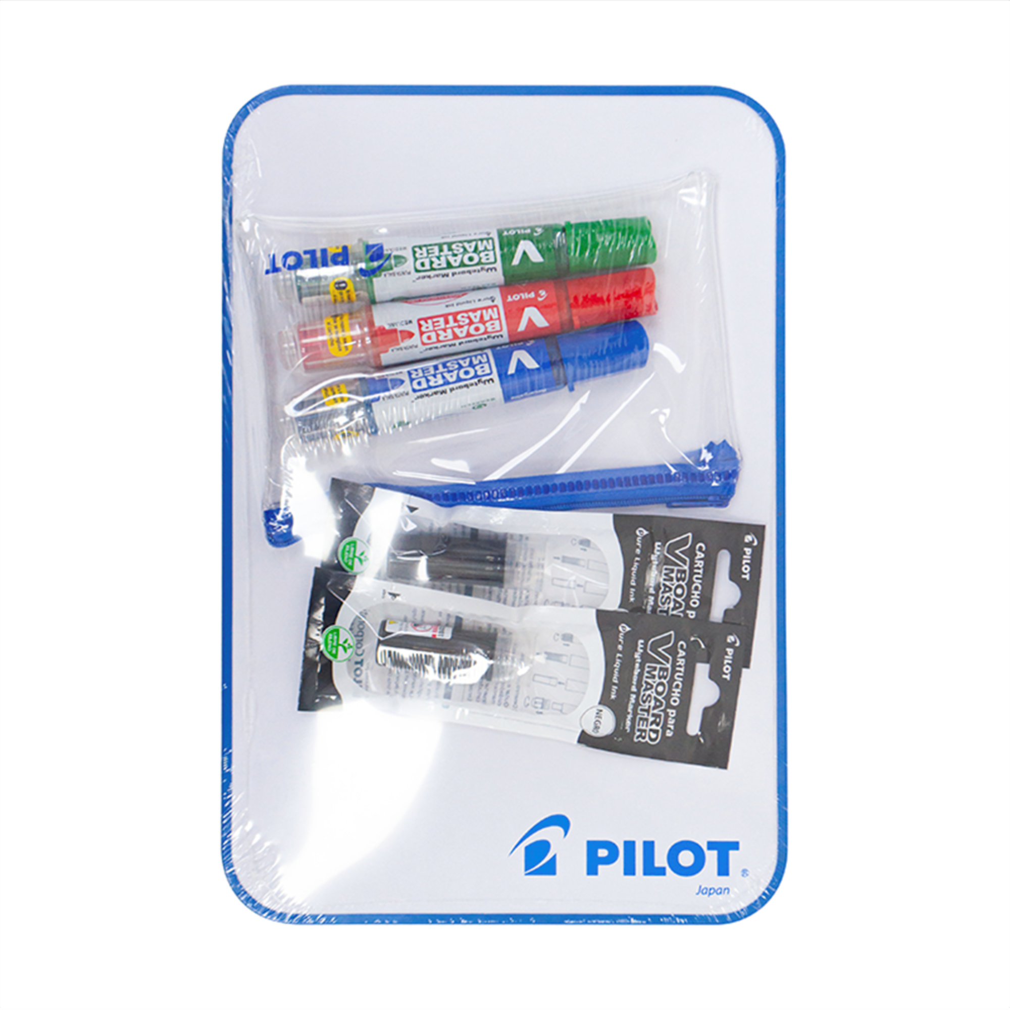 Set Pizarras y Marcadores-3