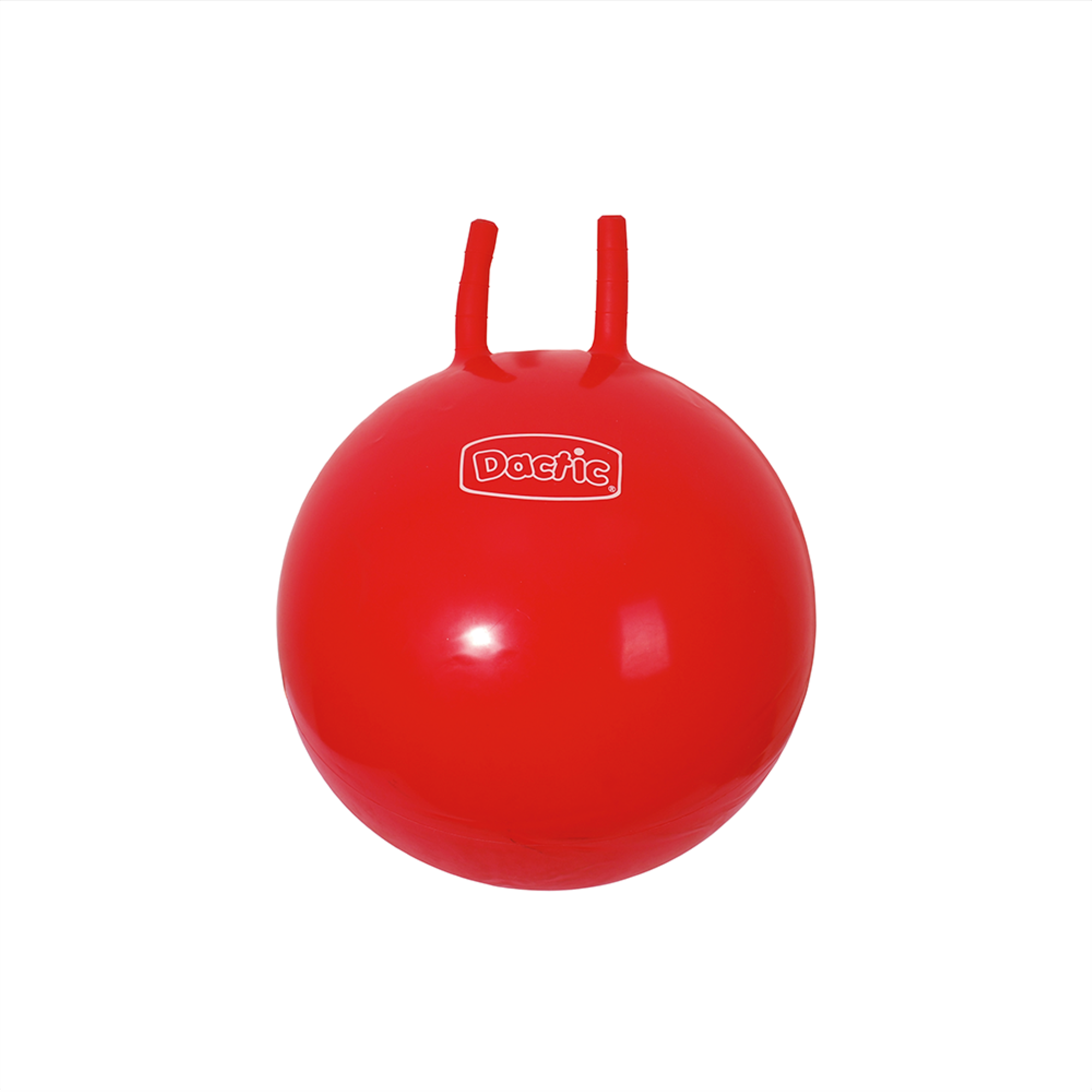 Pelota Saltarina 65 cm-1
