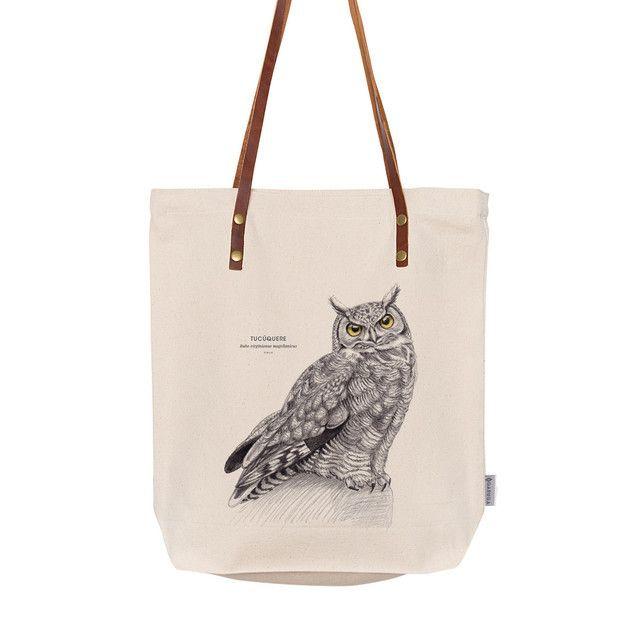 Totebag Tucúquere-0