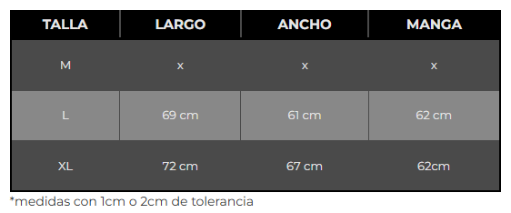 Chaqueta Fucking Awesome Nylon Oversized Trucker Leopard-3