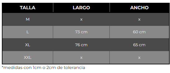 Camisa HUF Monogram Jacquard Zip-4