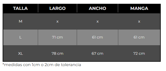 Chaqueta Butter Goods Heavy Plaid Work-5