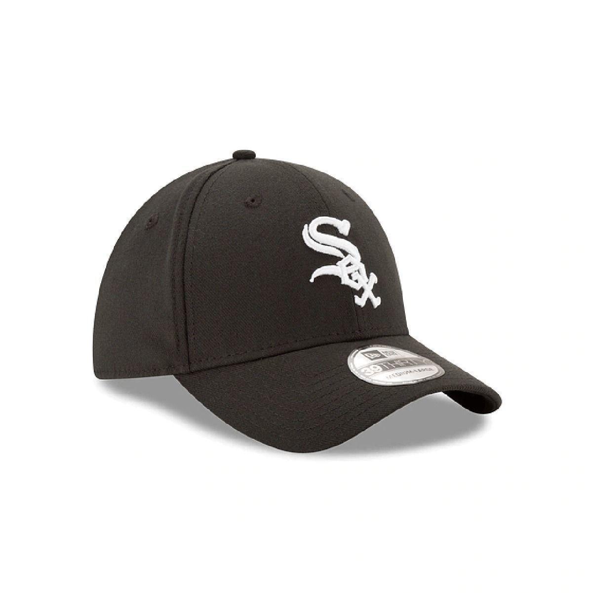 Gorro New Era Chicago White Sox 39Thirty-1