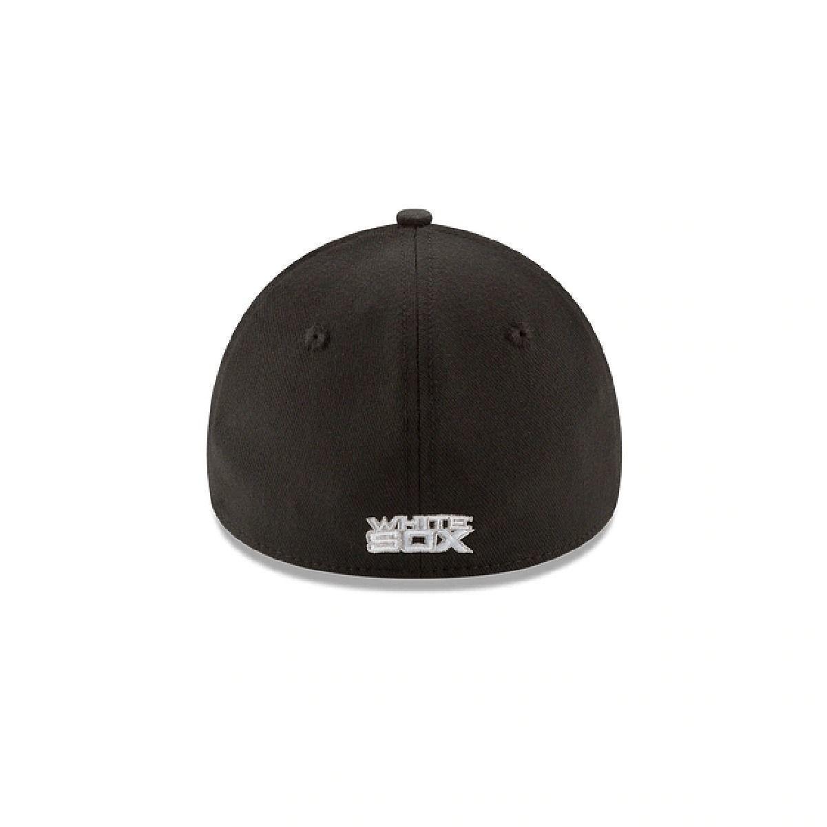 Gorro New Era Chicago White Sox 39Thirty-2