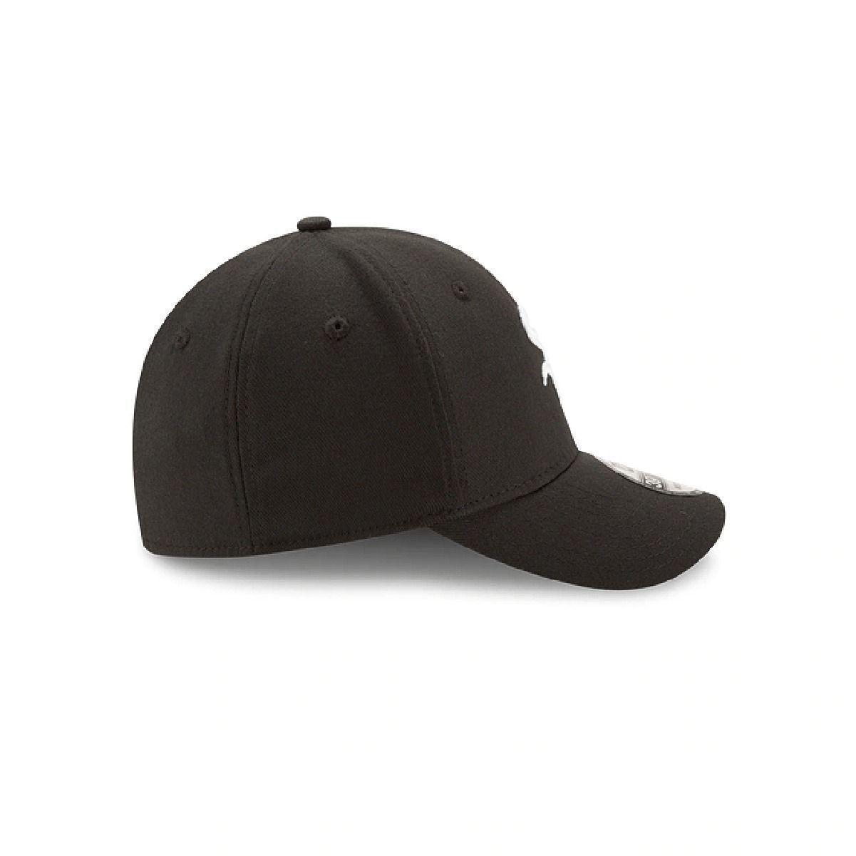 Gorro New Era Chicago White Sox 39Thirty-4
