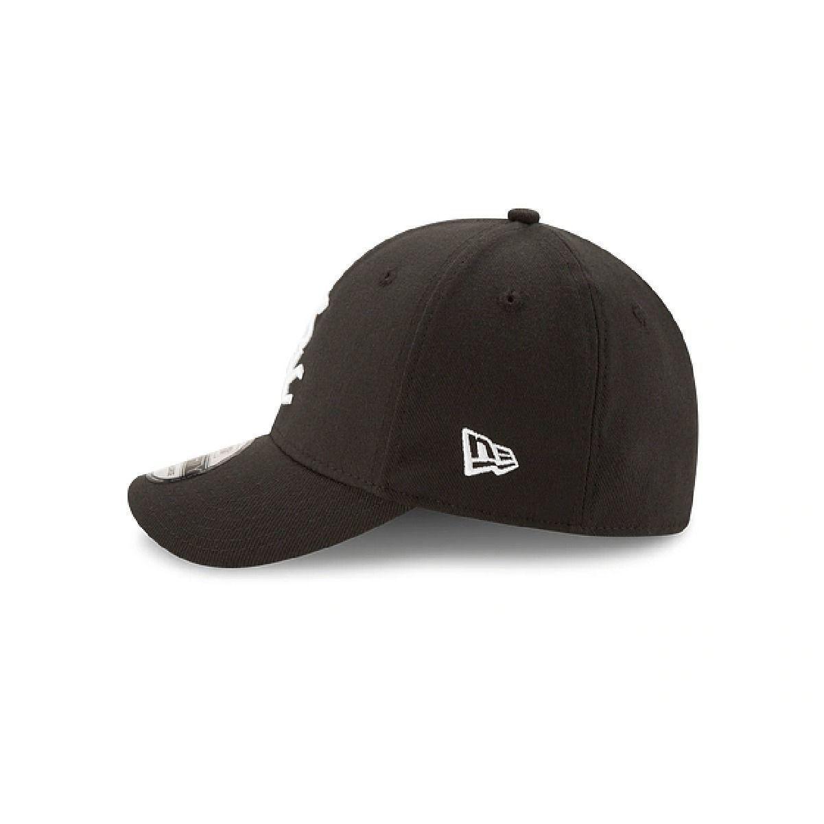 Gorro New Era Chicago White Sox 39Thirty-5