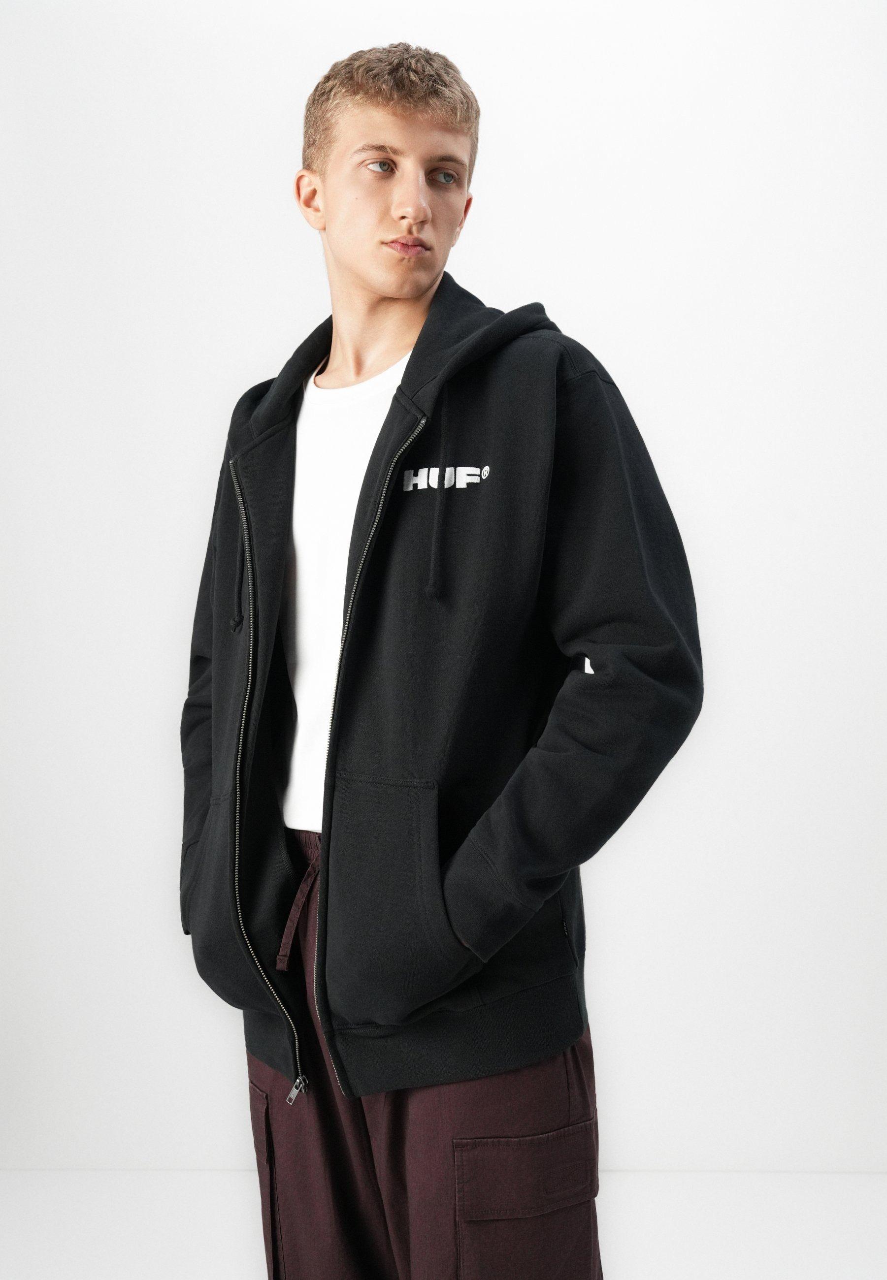 Poleron HUF All Cap-2