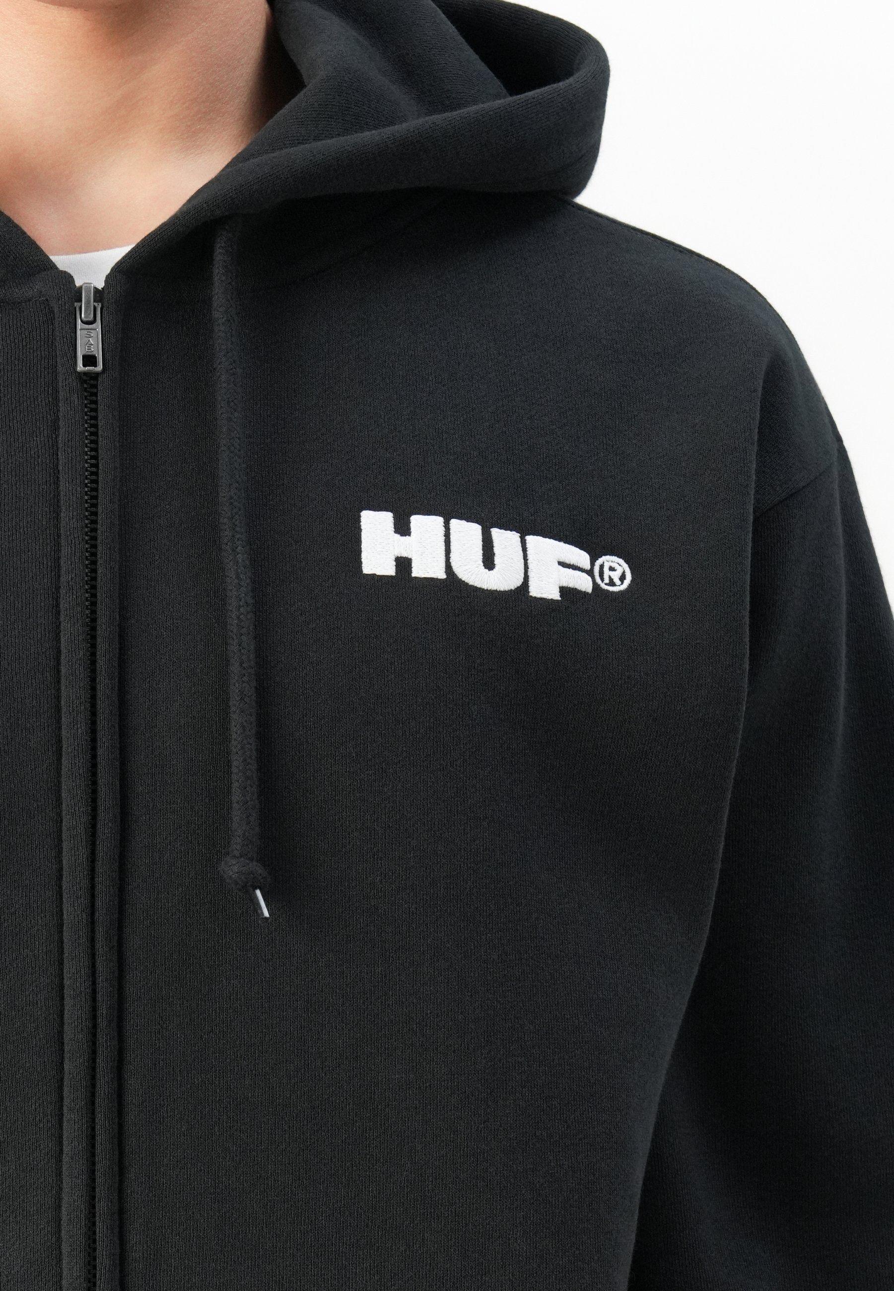 Poleron HUF All Cap-3