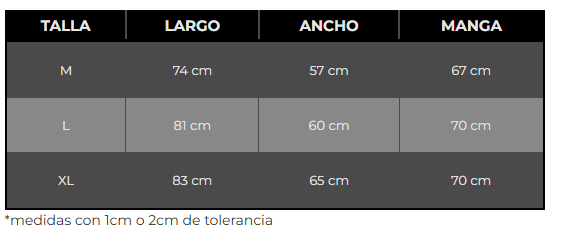 Poleron HUF All Cap-4