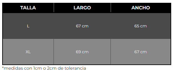 Polera YoungLA x Superman Cut Offs Washed-3