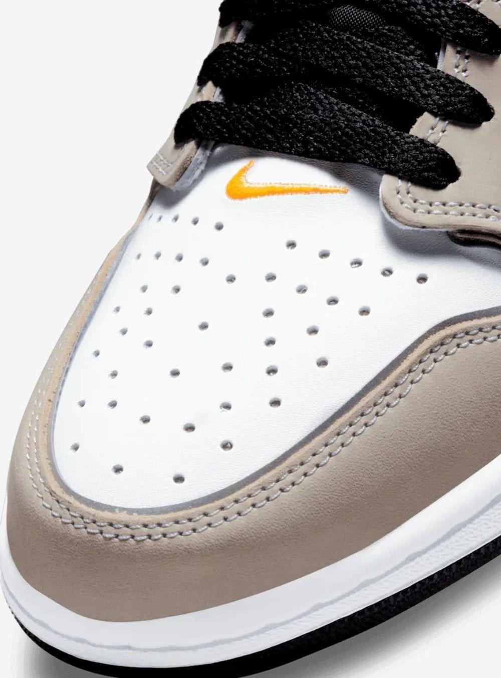 Zapatillas Jordan 1 High Pro-5