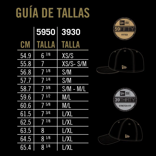 Gorro New Era New York Yankees MLB Side Script 59Fifty Low Profile-6