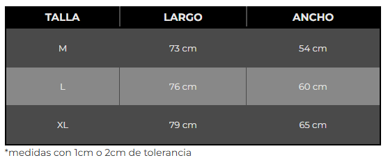 Jersey Butter Goods Football-3