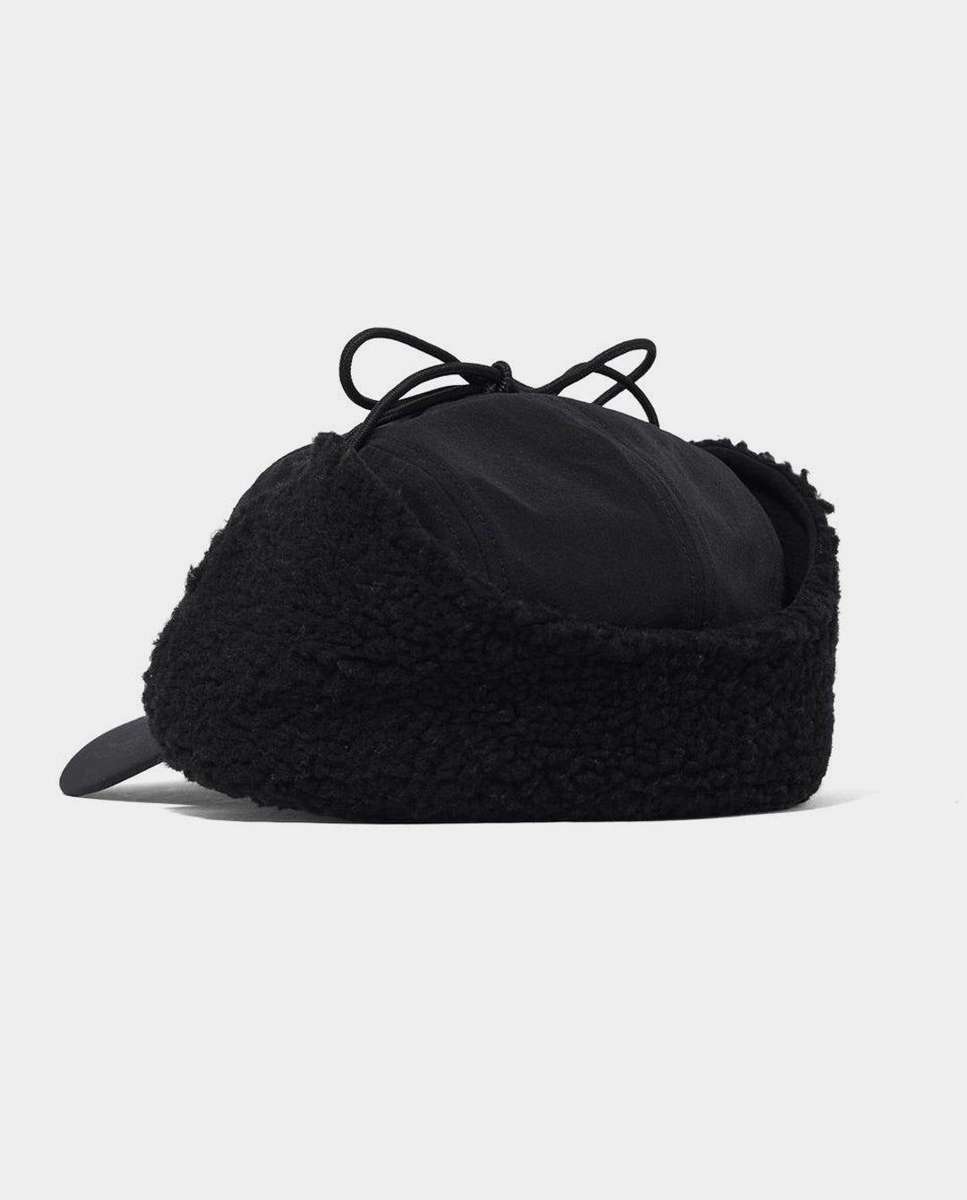 Gorro Butter Goods Terrain Ski 4 Panel-1