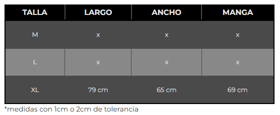 Jersey Butter Goods x Umbro Goalie-2