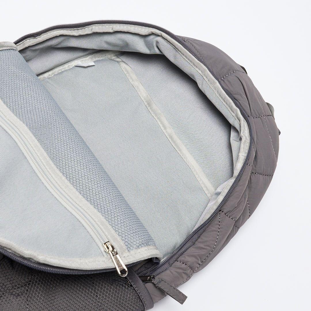 Mochila Dime Quilted-2