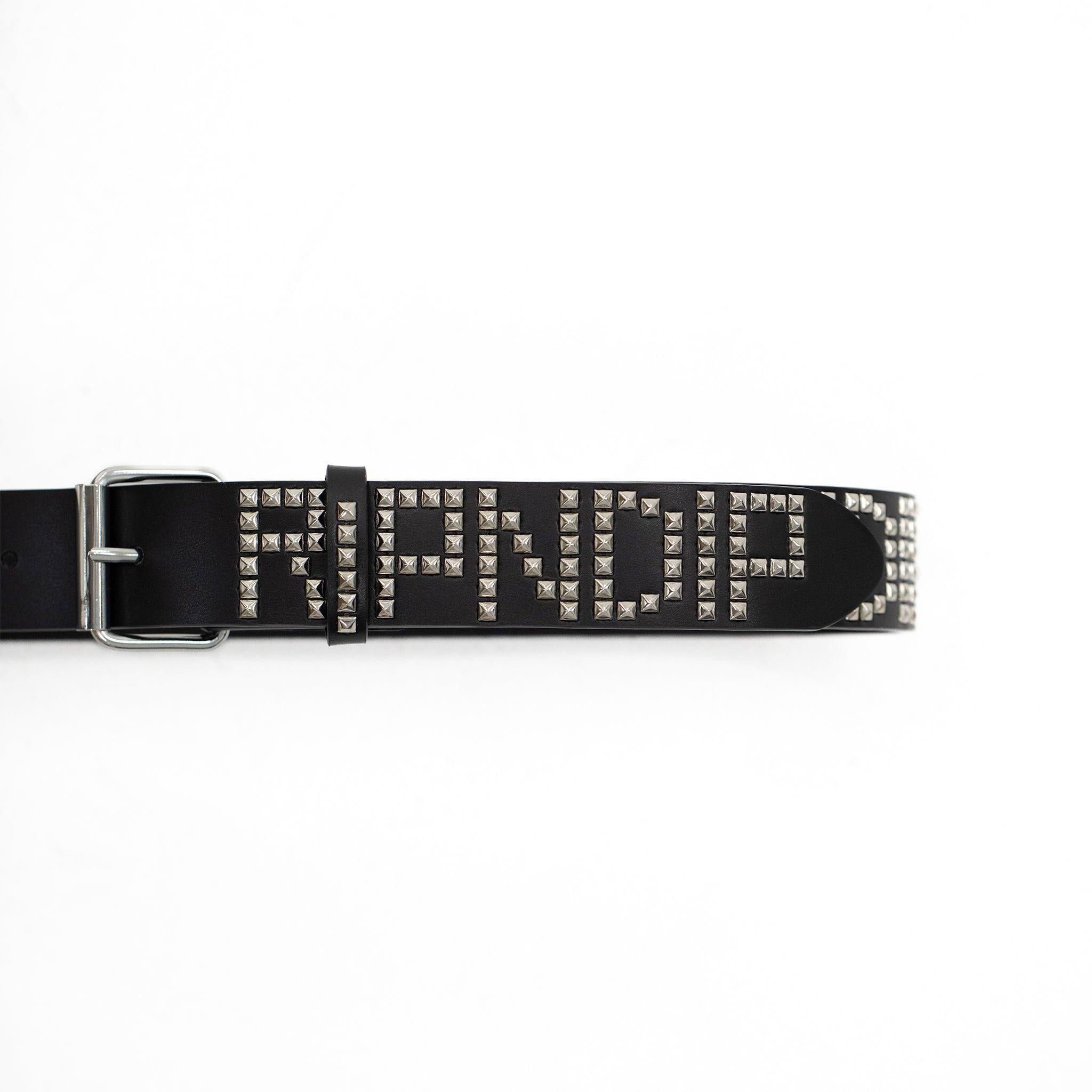 Cinturon Ripndip Rockstar-2