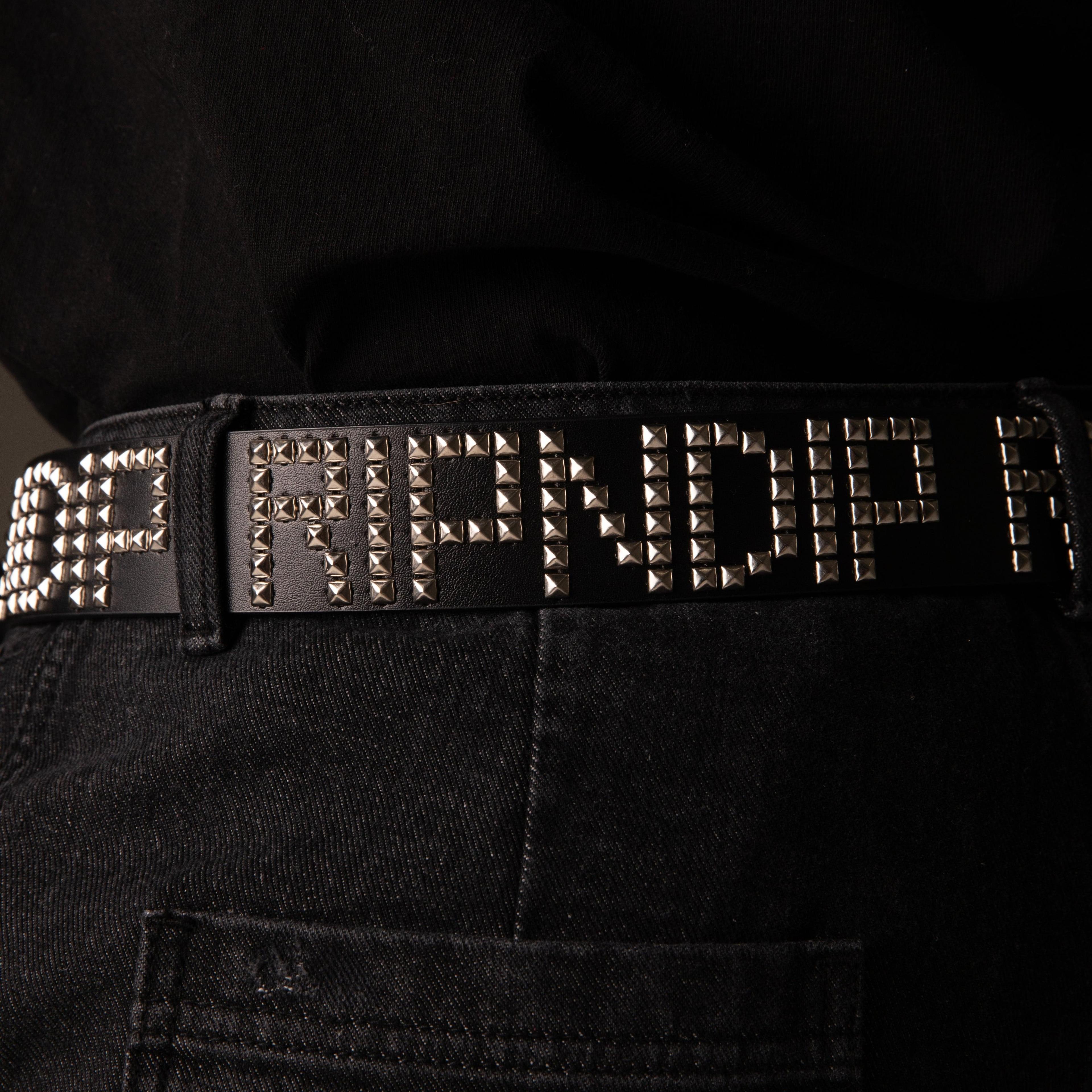 Cinturon Ripndip Rockstar-3