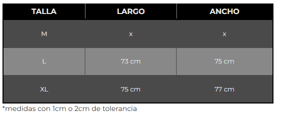 Polera YoungLA x Superman Huge Washed-4