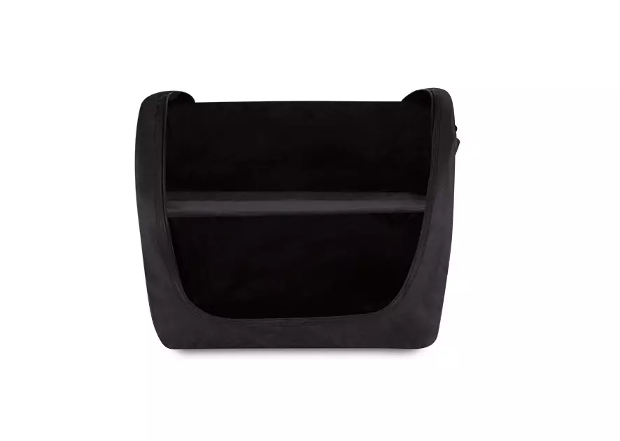 Bolso Cap Carrier New era 24 gorras-2
