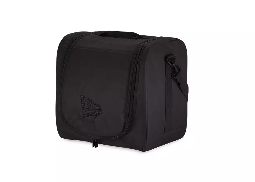 Bolso Cap Carrier New era 24 gorras-3