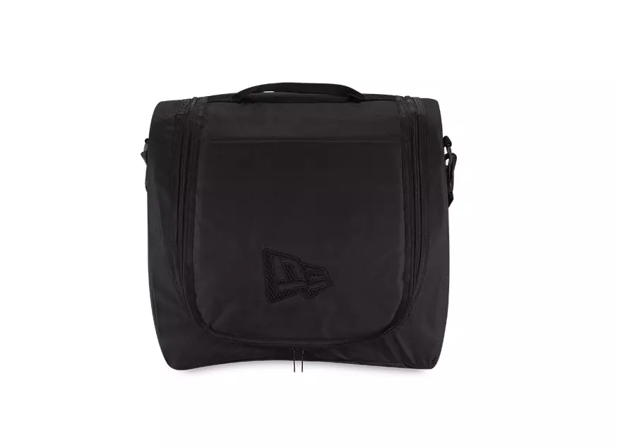 Bolso Cap Carrier New era 24 gorras-4