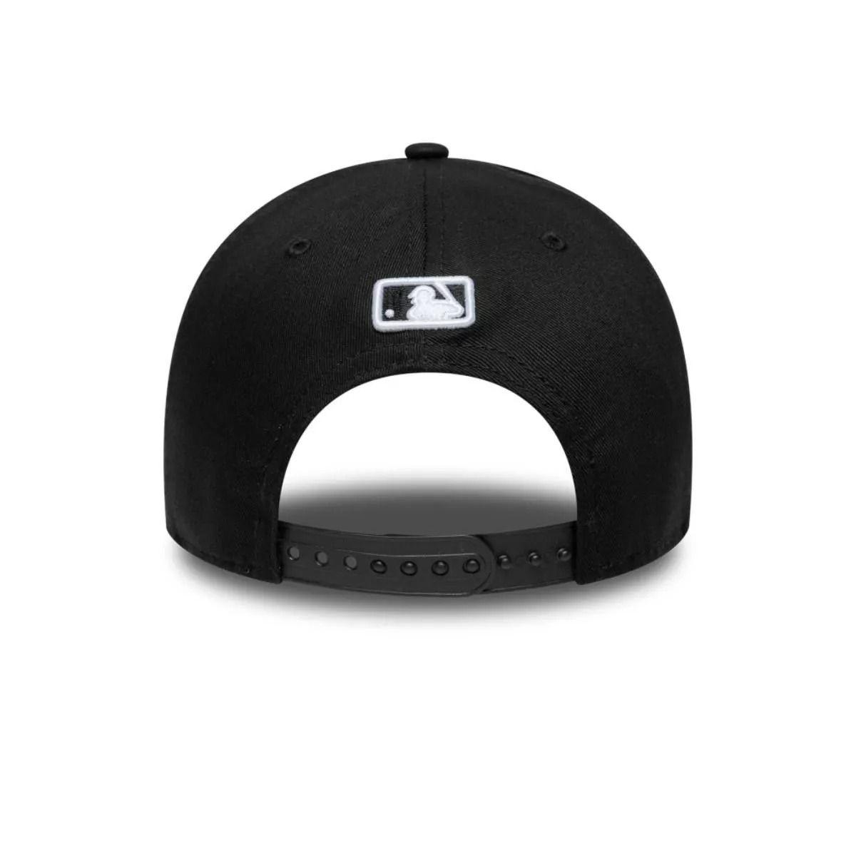 Gorro New Era 9Forty New York Yankees-3