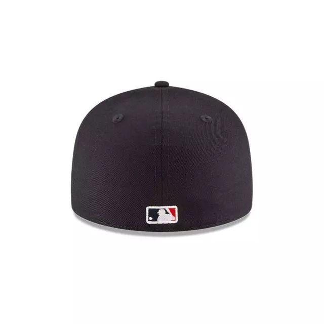 Gorro New Era New York Yankees 59Fifty 1998-2