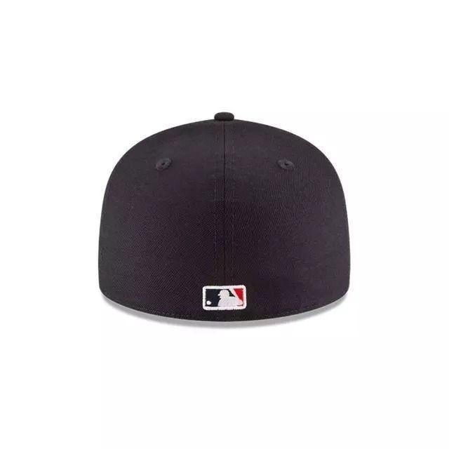 Gorro New Era New York Yankees 59Fifty 1998-2