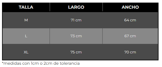 Polera YoungLA x Yu-Gi-Oh! Dark Magician Washed-2