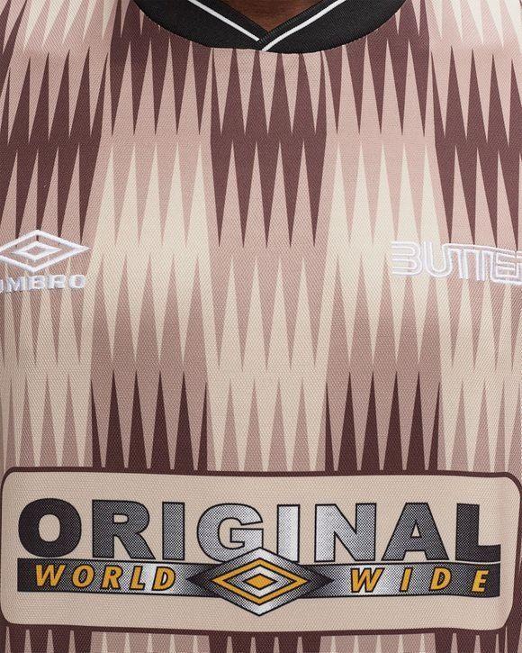 Jersey Butter Goods x Umbro Optical -2