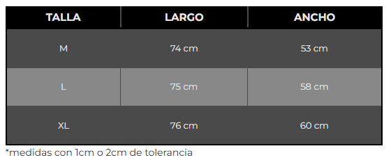Jersey Butter Goods x Umbro Optical -3