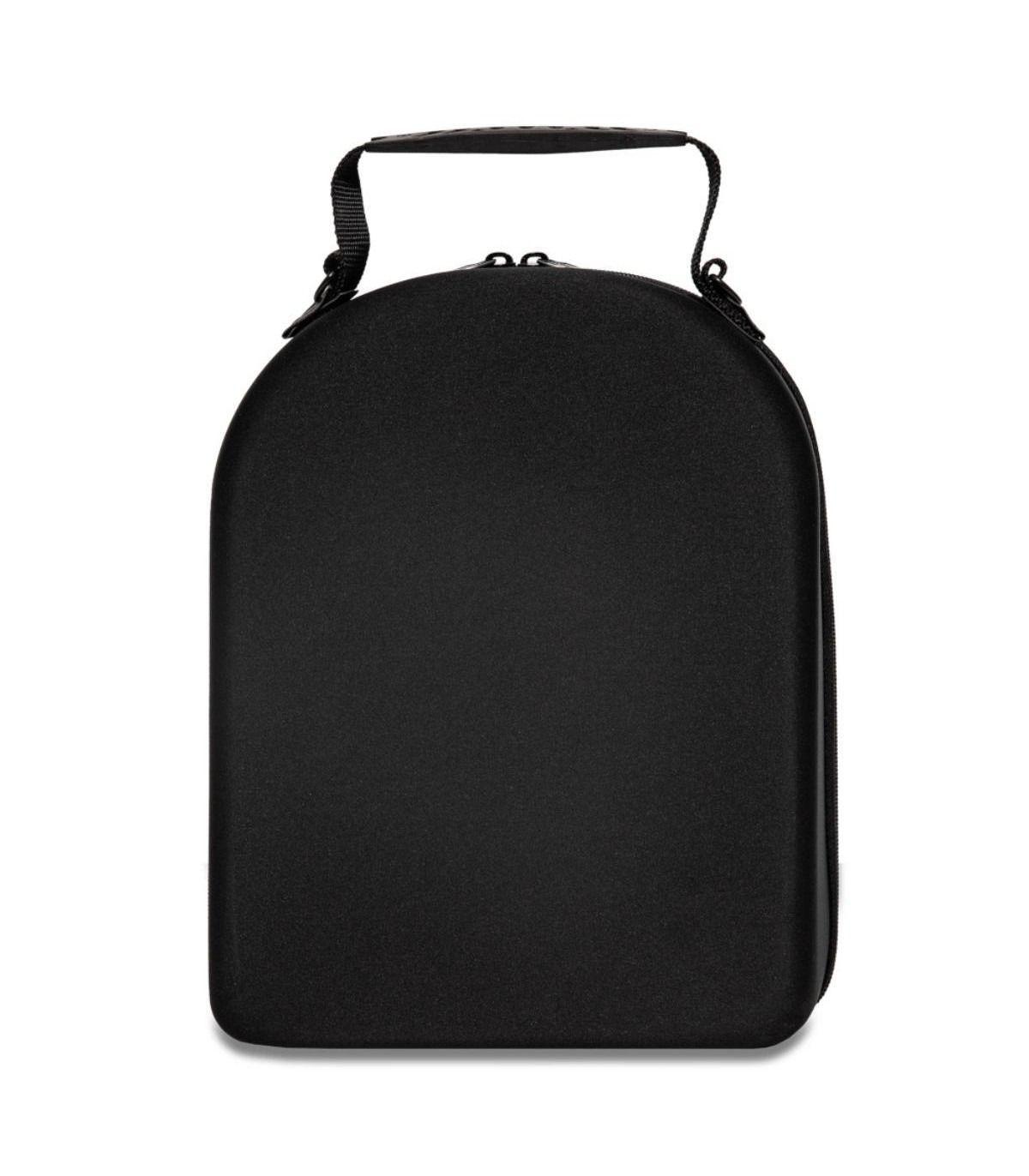 Bolso Cap Carrier New era 6 gorras HO24-2