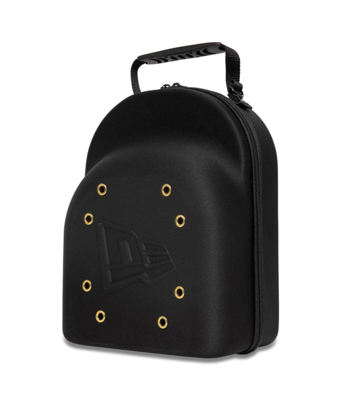 Bolso Cap Carrier New era 6 gorras HO24-3