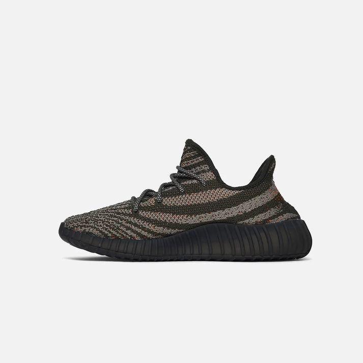 Zapatilla Adidas Yeezy 350 Reverse Beluga-3