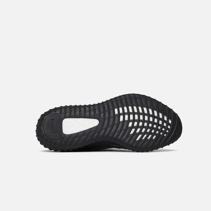 Zapatilla Adidas Yeezy 350 Reverse Beluga-4
