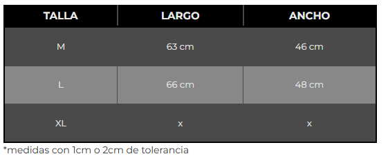 Polera Tokidoki Hey Sugar Mujer Negra-3