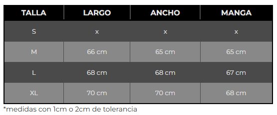 Chaqueta Rothco MA-1 Flight -2