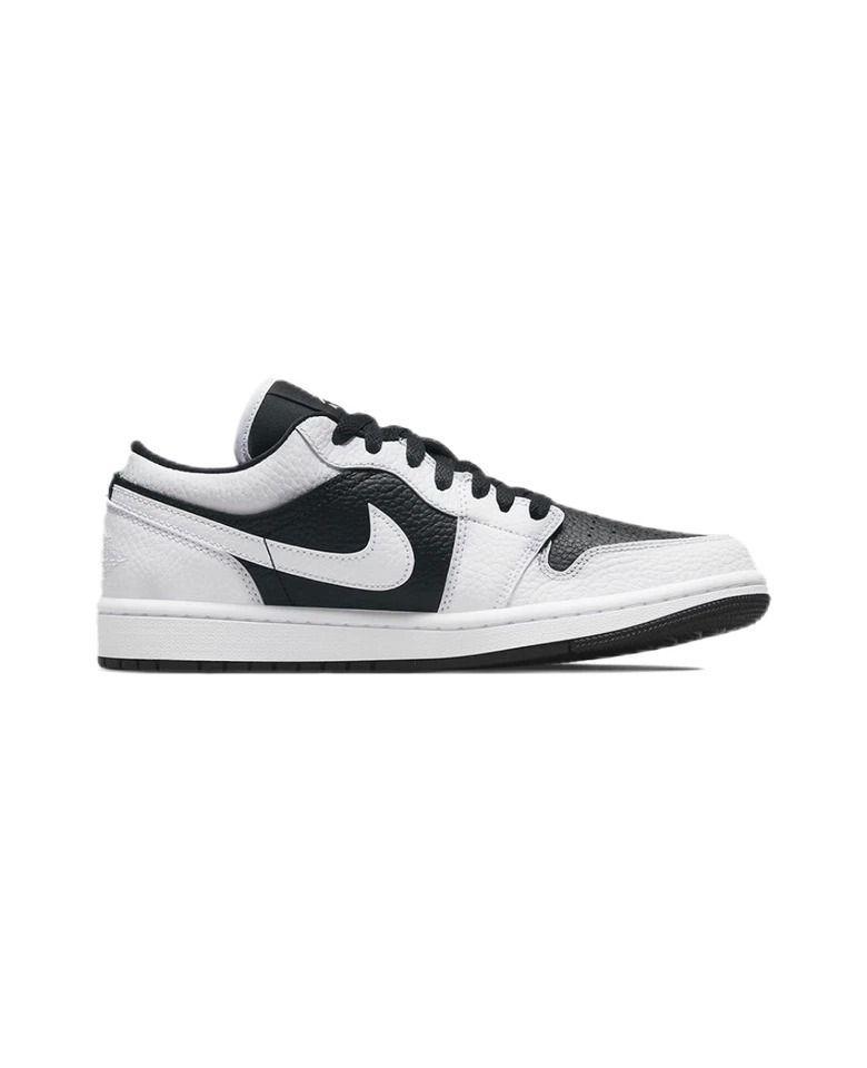 Zapatillas Jordan 1 Low Homage Mujer-2