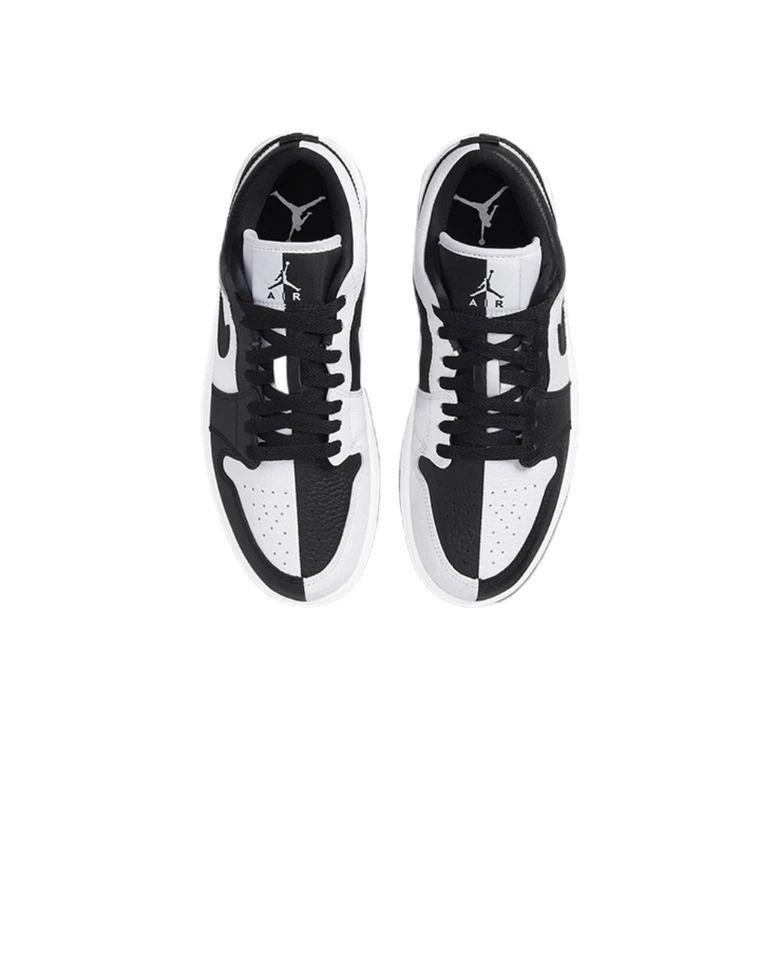 Zapatillas Jordan 1 Low Homage Mujer-3