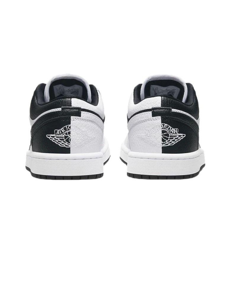 Zapatillas Jordan 1 Low Homage Mujer-4