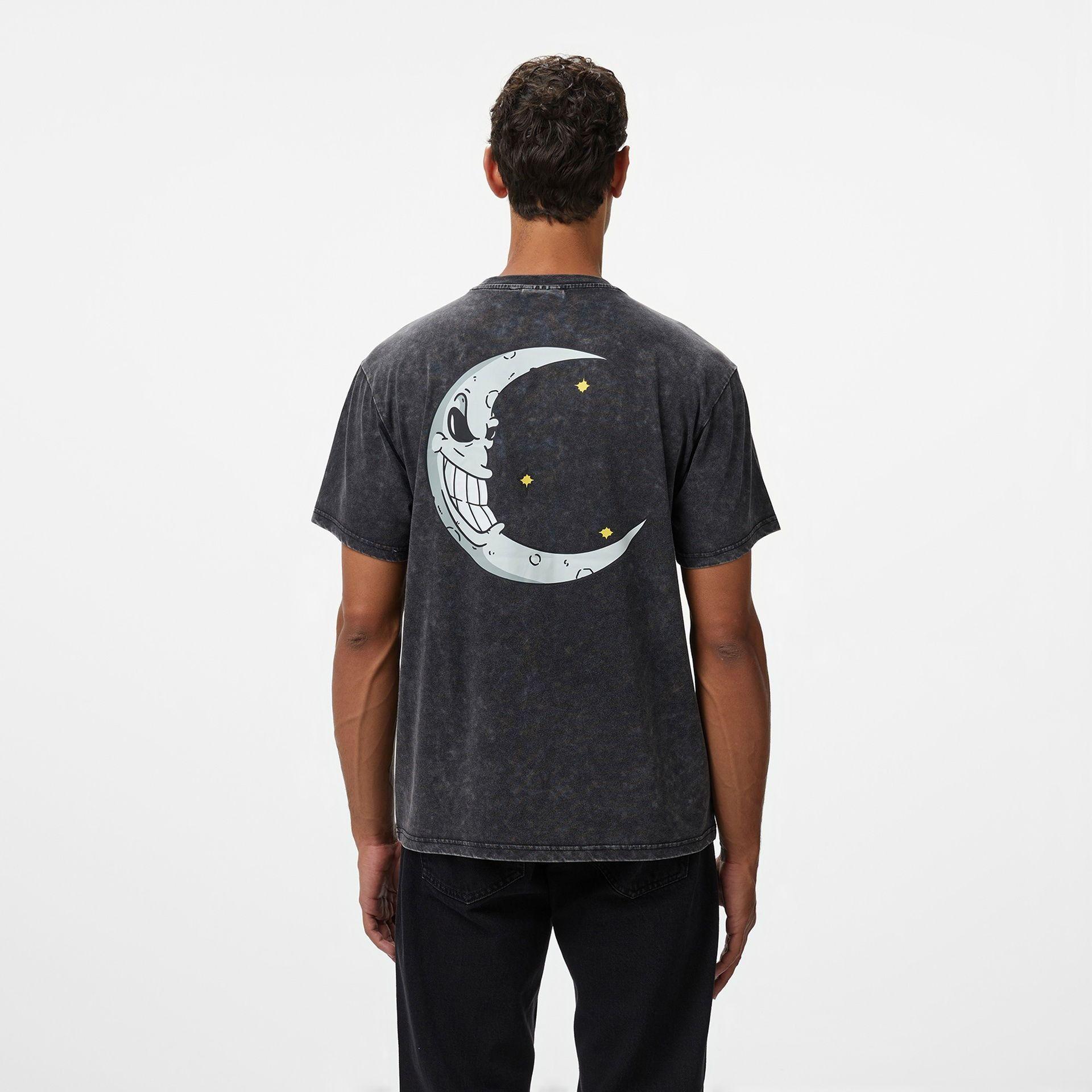 Polera Ripndip Oracle Washed-3