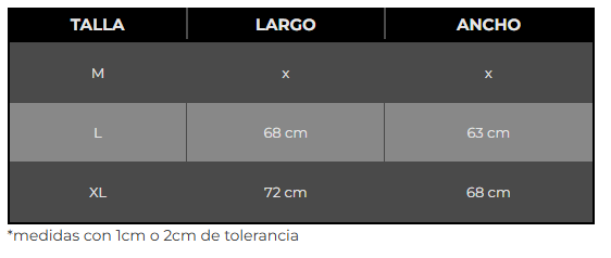 Chaleco Vest Butter Goods Weave Knitted-3