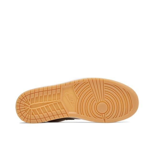 Zapatilla Jordan 1 Low SE Ceramic-5