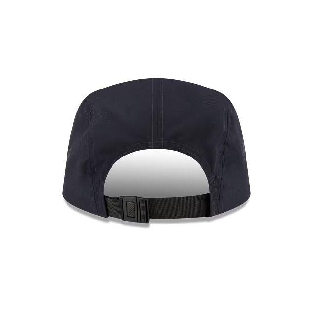 Gorro New Era Camper Redbull Sustentable-5