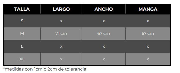 Chaqueta HUF Global Transit Varsity-6